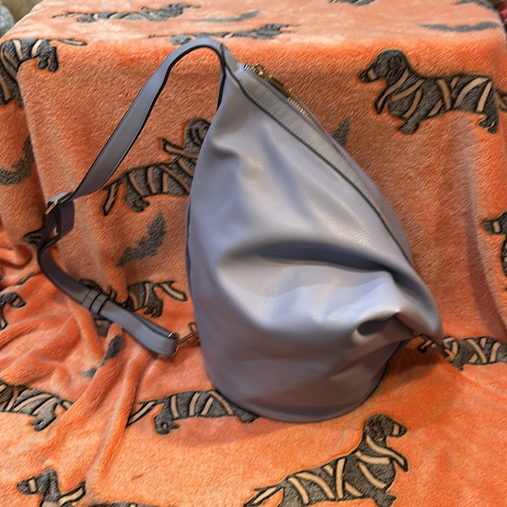 shoulder bag - Picture 5 of 7